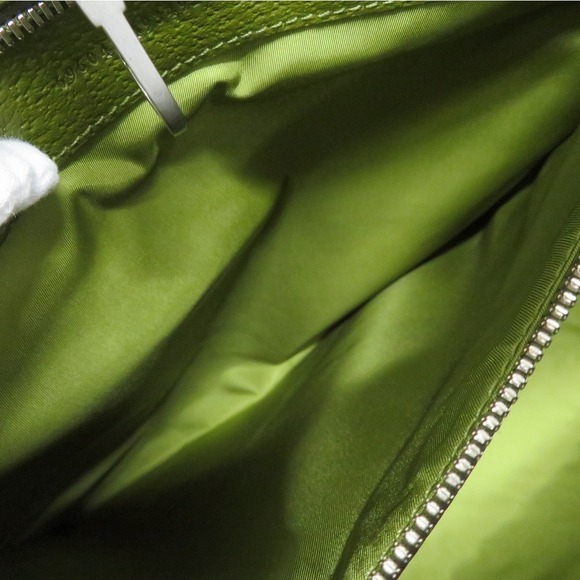 Gucci OFF the Grid Bag - Picture 8 of 9